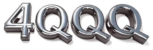 4qqq logo