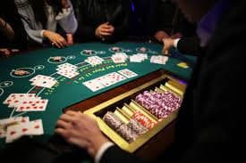 4qqq Auto Roulette