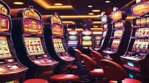 4qqq Game terms