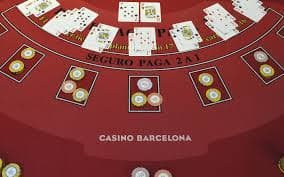 4qqq Live Casino