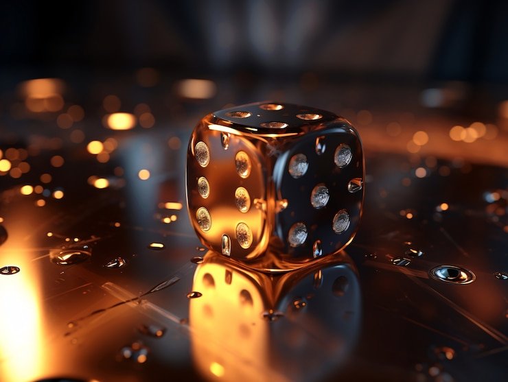 4qqq Crash Games
